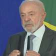 Lula envia carta ao eleitorado evangélico em busca de aproximação