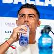 Cristiano Ronaldo vai além do futebol: com 34 mil habitantes, uma pequena aldeia com nome de apenas 6 letras foi escolhida pelo craque para construir fábrica de água de R$ 112 milhões