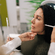 5 tendências que marcam uma nova fase da estética facial