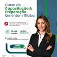 Uberlândia recebe curso de capacitação em Qmentum Global