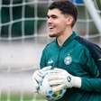 Pedro Morisco cresce no mercado e acende alerta no Coritiba; entenda