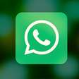 WhatsApp quer permitir agendamento de mensagens: recurso parece simples, mas altera regra básica do aplicativo