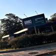 'UMC Day' terá atividades gratuitas para celebrar os 64 anos da universidade em Mogi das Cruzes
