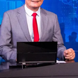 Morre âncora histórico da Globo, aos 62 anos