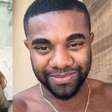 Nasce sobrinho de Davi Brito, filho de Raquel; veja as primeiras fotos do bebê