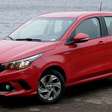Fiat Argo tem desconto de até R$ 21 mil para PCD em outubro; veja os preços