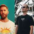 Ultra Miami 2027 revela fase 1 do line-up; veja destaques