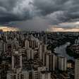 Previsão do tempo em Piracicaba (SP) hoje: veja como fica o clima nesta quarta-feira