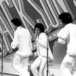 Irmãos do Jackson 5 terão suas histórias contadas em novo documentário