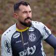 Treino do Mirassol: Elenco faz atividades físicas e técnicas