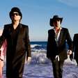U2 divulga teaser misterioso e promete anúncio nesta quinta (15)