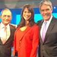 Quem era o jornalista do 'Jornal Nacional' que morreu nesta quarta-feira (14)?
