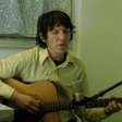 Os 5 discos preferidos de Elliott Smith