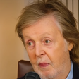 Paul McCartney revela trecho de clássico dos Beatles que não faz sentido