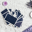 Tarot do dia: previsão para os 12 signos em 14/10/2026