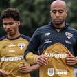 Por que o São Paulo adiou a renovação de Lucas Moura? Entenda