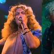 Após 55 anos, Led Zeppelin finalmente libera uso de "Stairway to Heaven" para trailer de filme