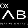 Xbox anuncia o Xbox Labs após onda de jogos portados com ajuda de IA