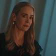 Que horas estreia o 9º episódio da 13ª temporada de 'American Horror Story'?