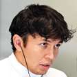 F1: Albon aponta falha nas regras após pneu macio virar "duro" em Singapura
