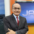 Ayres Rocha, ex-âncora da Globo no Acre, morre aos 62 anos