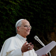 Câncer de pulmão do papa Leão XIV tem chance de cura? Entenda
