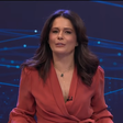Quem vai apresentar o debate da Band entre Lula e Flávio Bolsonaro?