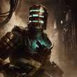 Dead Space nasceu como um Resident Evil no espaço, mas acabou indo muito além