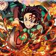 Demon Slayer The Hinokami Chronicles 2 ganha redução de preço e nova edição digital