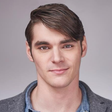 Morto aos 34 anos, RJ Mitte perdeu a fortuna que ganhou com o trabalho em 'Breaking Bad'