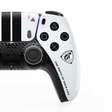 Controle DualSense Edição Limitada Gran Turismo é anunciado e chega em dezembro