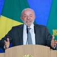 Lula publica carta a famílias evangélicas e busca aproximação com o público às vésperas da eleição