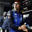 F1: Red Bull renova contrato de Laurent Mekies até 2031