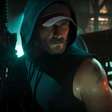 Rockstar sugere que seu próximo game após GTA 6 não levará oito anos para ser feito
