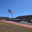 F1: Confira horários e onde assistir ao GP dos Estados Unidos, com Gabriel Bortoleto