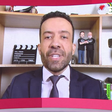 'Decisão que determinou registro é ilegal', diz Janones sobre canal de WhatsApp