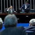 Saiba o horário da votação no Senado sobre o fim da escala 6x1