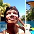 Piscina-violão e oito suítes: cantor Netinho passou últimos dias em mansão luxuosa de R$ 6 milhões; veja fotos