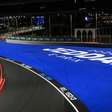 Fórmula E: Conflitos na Arábia Saudita podem causar cancelamento do ePrix de Jeddah