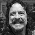 Richard "Levelord" Gray, designer de níveis de Duke Nukem 3D, morre aos 68 anos