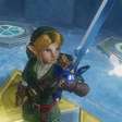 Remake de The Legend of Zelda: Ocarina of Time ganha trailer com visão geral do jogo