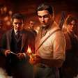 PS Plus Extra e Deluxe recebem Mafia: The Old Country e mais em outubro