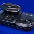 Quando a Sega transformou o Mega Drive em um Frankenstein para enfrentar a Nintendo