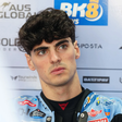 MotoGP: Fermín Aldeguer passa por cirurgia na mão e vira dúvida para o GP da Austrália