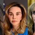 Mulheres poderosas ao redor de Trump são vítimas de 'body shaming' nas redes sociais