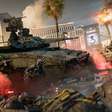 Battlefield 6 recupera o fôlego na Temporada 5 e dá bons motivos para voltar ao jogo