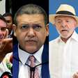 Crise no TSE: entenda a cronologia das decisões de Nunes Marques sobre grupo pró-Lula no WhatsApp