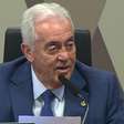 CCJ do Senado aprova PEC da Segurança Pública, que segue para votação em plenário