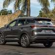 Tiggo 7 Sport, Sonic RS, Tera ou i20: qual vale mais a pena por R$ 140 mil?
