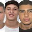 Justiça condena quatro homens a 15 anos de prisão por estupro coletivo de adolescente em Copacabana